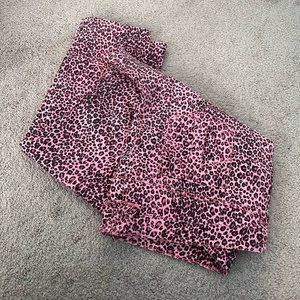 TRIPP NYC Pants
